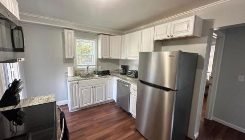 Strikeout All Star Baseball Rentals - Foto 3