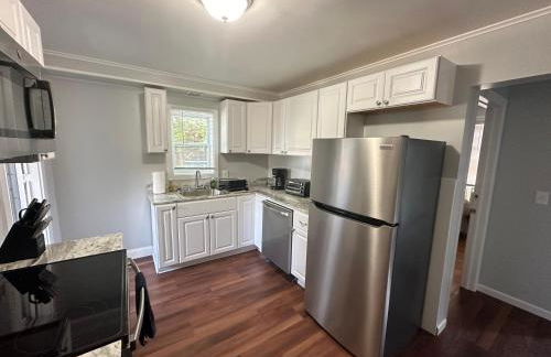 Strikeout All Star Baseball Rentals - Foto 3