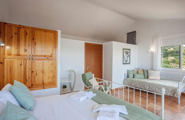 Alterra Vita Homes by the Sea - Foto 24