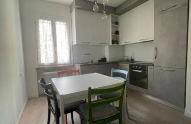 Nuovo appartamento in centro - Foto 13