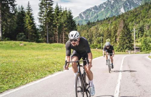 Residence Verdeblu - Foto 52