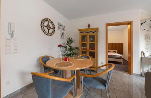 Ferien in der Vulkan-Eifel - Foto 10
