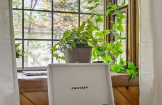 Mountain Oasis Hot Tub Game Room Fire Pit - Foto 8