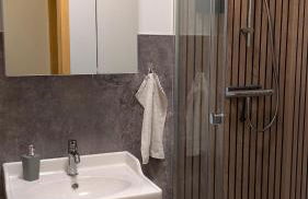 Lederkappe Apartments - Foto 9