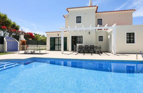 Villa O Sonho do Algarve - Private Swimming Pool - BY BEDZY - Foto 1