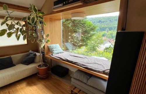 Haus Marta - Photo 20