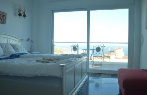 Casa La Choza - Photo 13