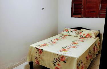 Bela casa de Veraneio - faça sua reserva. - Foto 21