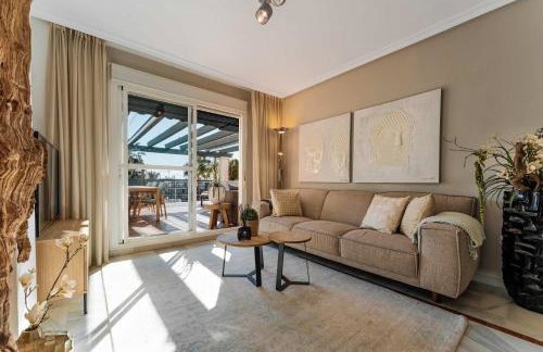 Locrimar Pool Real Padel Proximity - Foto 1