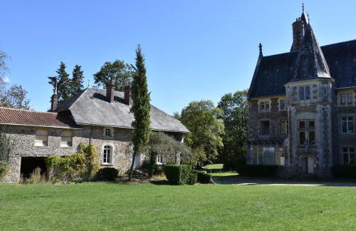 Gîte proche Puy duFou - Foto 1