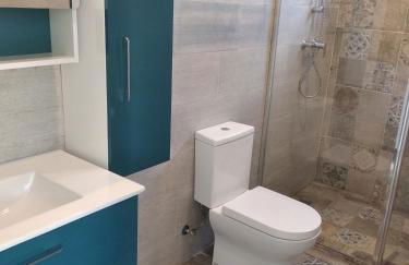 villa Grace,10p,seaview,pool - Photo 42