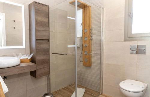 Apartaments Delfin - Photo 21