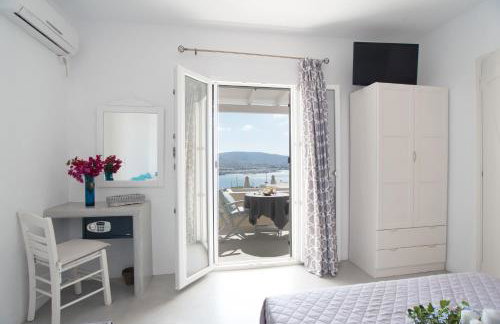 KrotiriBay adults - Foto 12