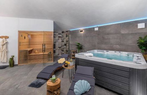 Villa Borealis - Foto 37