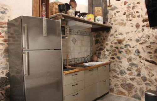 Alojamiento Rural La Plazuela - Foto 8