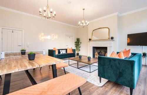 71 Townhouse By Elite - Foto 27