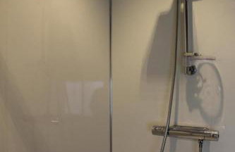 Fortingall Cottage - Dalmally - Foto 4