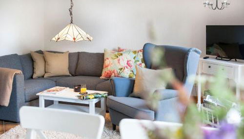 Elbwiesenhaus-an-der-Elbe - Foto 5