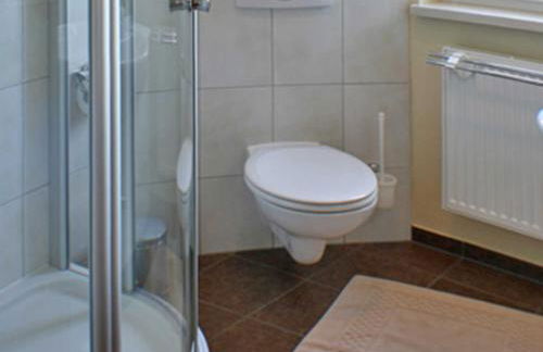 Holiday Home Blu Hus - Foto 58