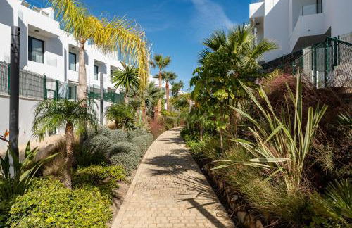 Casa Miramar Oak 47 - Photo 26