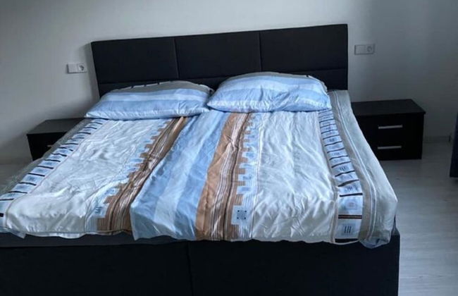 Apartment in Mauerbach Near Vienna With Pool - Foto 4