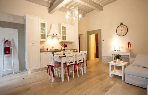 La finestra sul Teatro - Foto 16