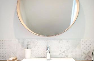 LE CEDRE Maison bord de LOIRE 4 - Foto 13