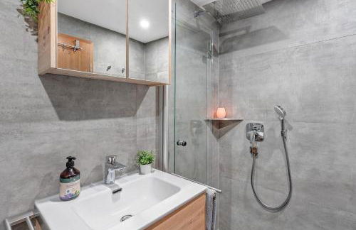 Schlossblickwohnung Schiel - Foto 9