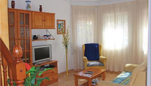 Beautiful Home In Guardamar Del Segura - Foto 2