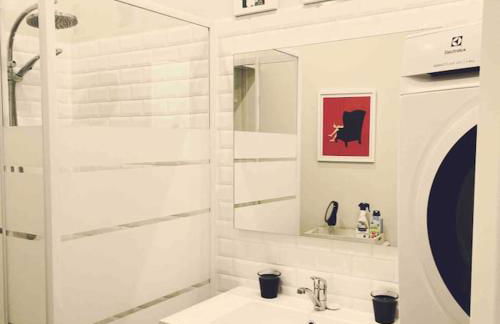 Le Patio - n°13206010120SB - Foto 71