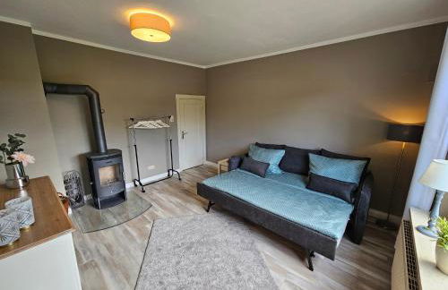 Ferienhaus Fehntraum - Entdecke Ostfriesland - Foto 7