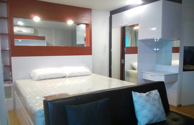 Baan View Viman by Montri - Foto 4