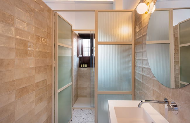 Coeo Fresca Roof Garden Signature Apartments - Foto 38