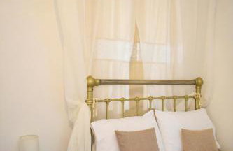 Archontiko tis Irinis - Foto 9