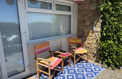 Sea views at Quay Rocks - Photo 34