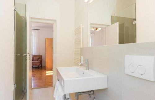 Holiday Home Villa Paula by Interhome - Foto 27