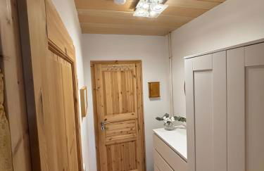 Heiderast Wipperau - Foto 6