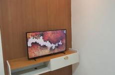 Espaço inteiro prox do aeroporto com ar cond e chuv elétrico - Foto 14