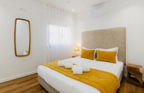 Moana Beach House - Foto 35