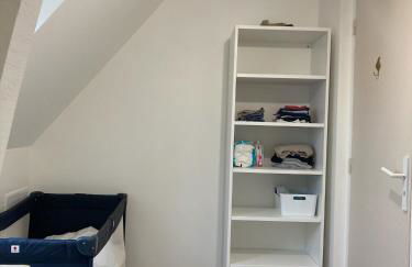 Villa Cancale, vue mer, 15 pers, plage à 200m - Foto 20