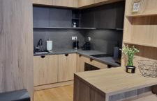 Apartament MORZA SZUM Gąski - Foto 36
