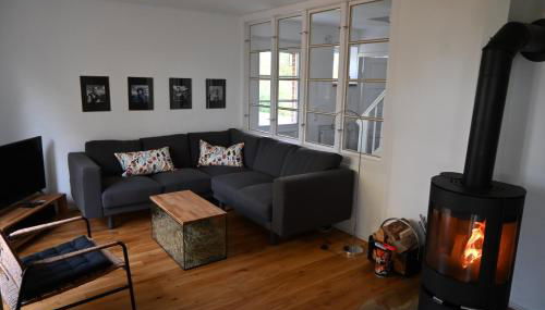 Hyggelig in Holstein - Foto 4