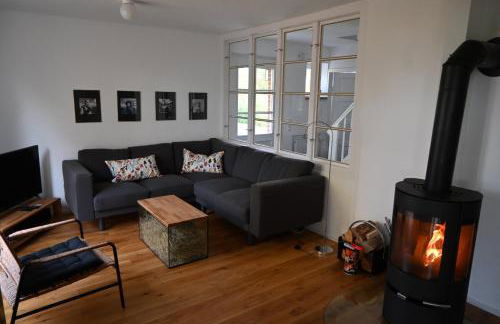 Hyggelig in Holstein - Foto 4