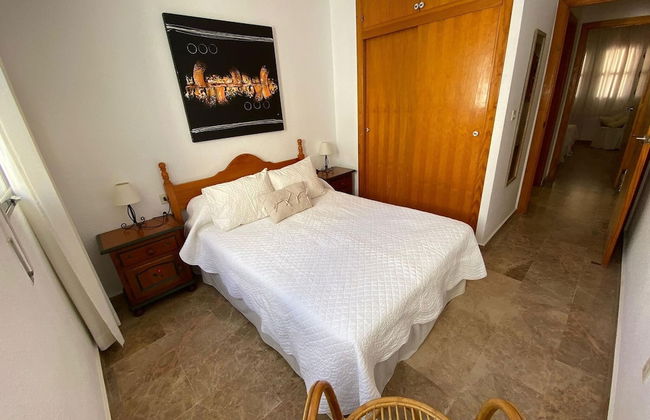 Belvilla by OYO Aldea Marina - Photo 2