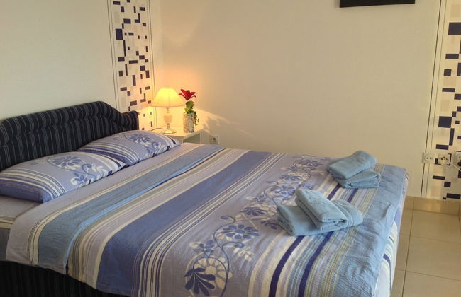 Sunset Residence - Foto 3