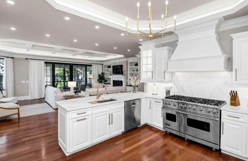 The Wren 2 BR 2.5 BA Renovated - Foto 19