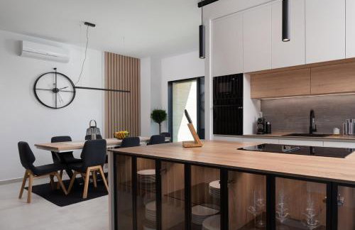 Villa KaLa by AdriaticLuxuryVillas - Photo 23