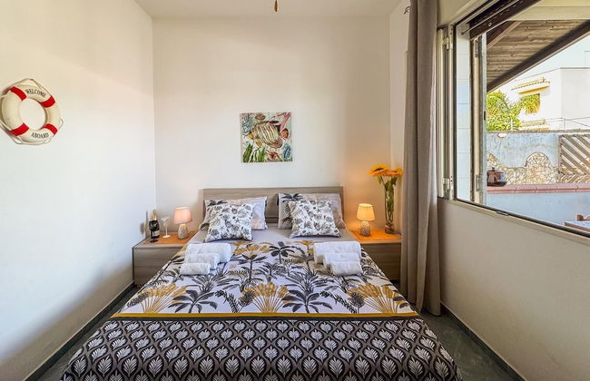 White Sand Private Villa Wifi - Foto 2