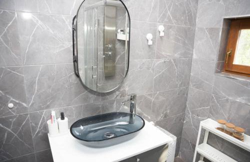 Apartman Vito - Photo 9