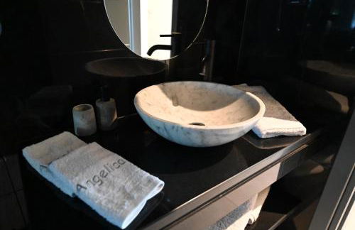 George's Soul - Foto 75